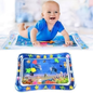 Toddler Play Mat